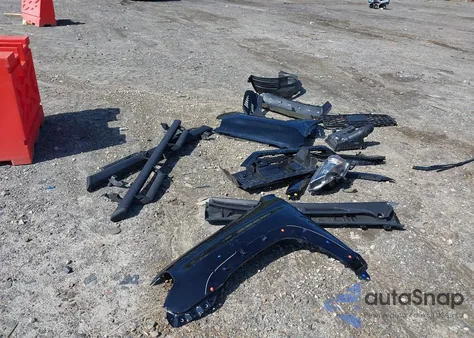 2024 Toyota 4Runner Trd Off Road Premium from USA, damaged, VIN JTERU5JR5R6263743